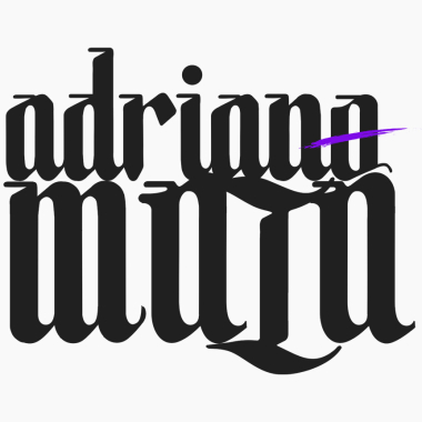 Adriano Maia - Fotografia