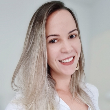 Karine Azevedo | Arquitetura E Interiores