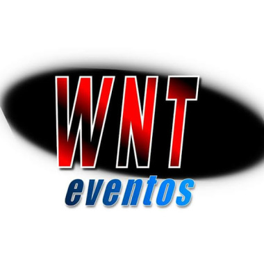 Wnt Eventos