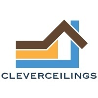 Cleverceilings