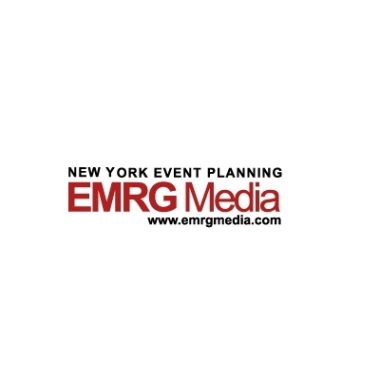 Emrg Media