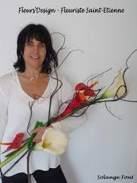 Fleurs Design