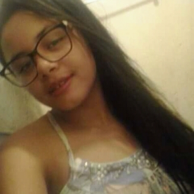 Priscylla