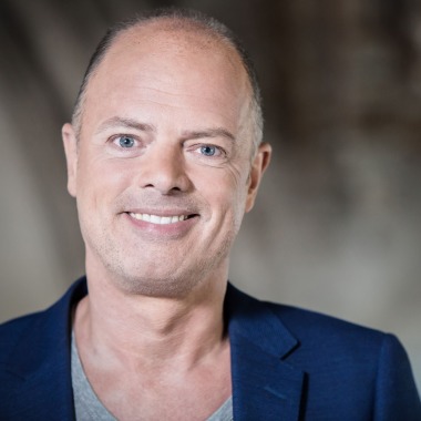 Belgercoaching