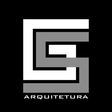Gs Arquitetura