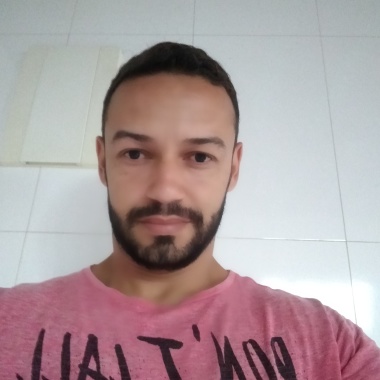 Paulo