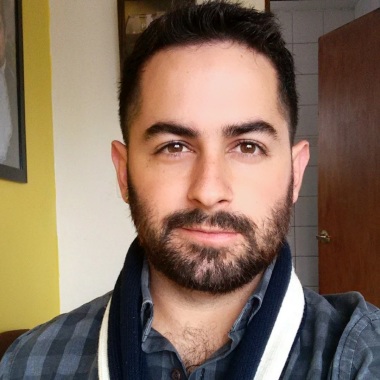 Paulo Bhrum - Fisioterapia Home Care