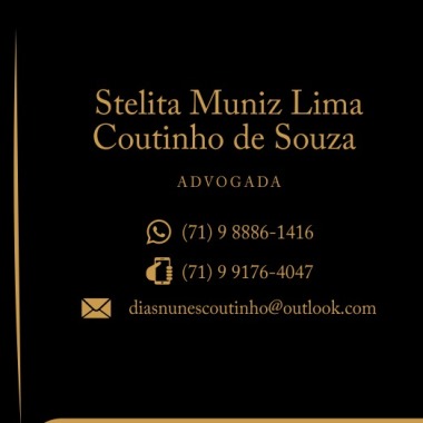 Stelita Coutinho