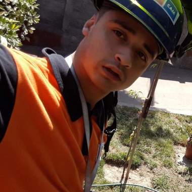 Instalaciones Y Certificaciones Electricas