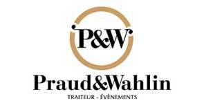 Praud Et Wahlin