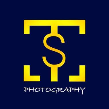 Trivarga Studio