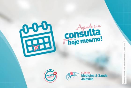 WhatsApp: (47) 9.9615-3500