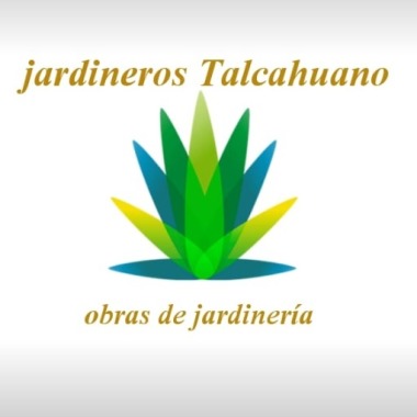 Tierra Verde