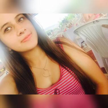 Angie Asistente Del Hogar 