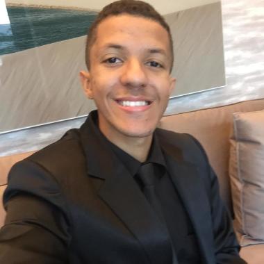 Rafael Soares