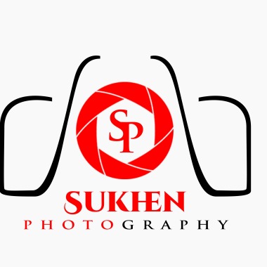Sukhen Photography