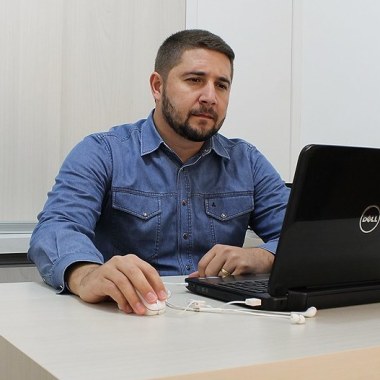 Jefferson Lobo