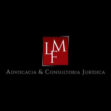 Lfm Advocacia & Consultoria Jurídica