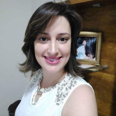 Arte Em Fotos