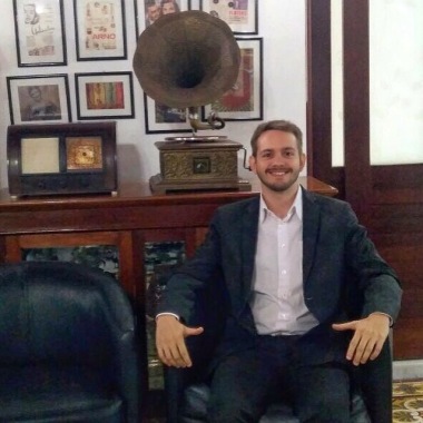 Advocacia E Consultoria Jurídica