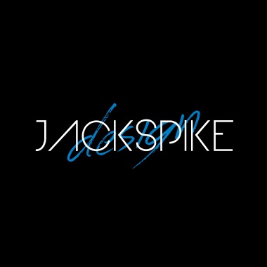 Jack Spike Design