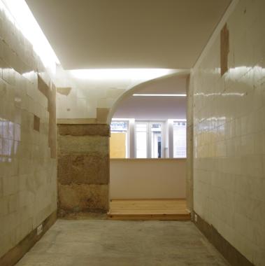 Filipe Carvalho Arq.