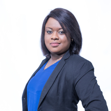 Fatou Babou Avocat