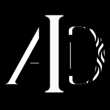 Intuitiv' Architecture&Design