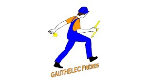 Gauthelec Frères