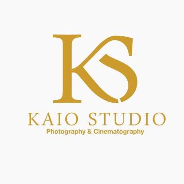 Kaio Studio And Production Sdn Bhd