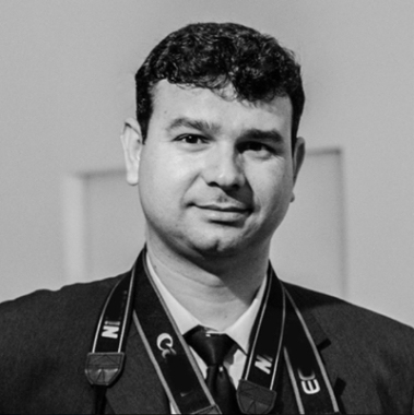 Josué Aquino Fotografia