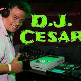 Comando Zouk Eventos