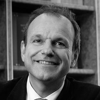 Maître Laurent Strella
