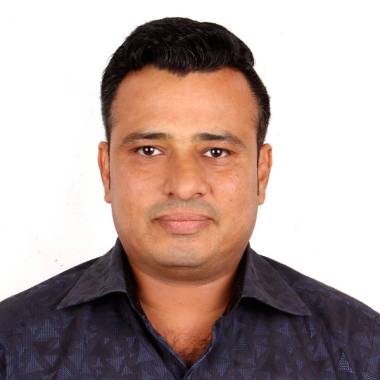 Varmam & Acupuncture Cure For Mind Body & Soul