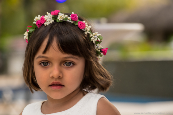 http://www.sebastienconejero.com/ile-de-la-reunion-saint-gilles-les-hauts-mariage-de-nathalie-et-laurent/