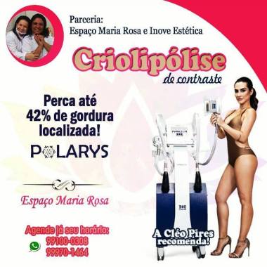 Inove Estética Avançada