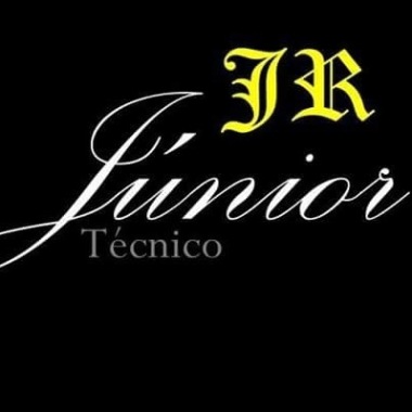 Jorge Luiz Santos Franco