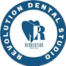 Revolution Dental Studio