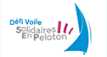 Garel Conseil & Peinture