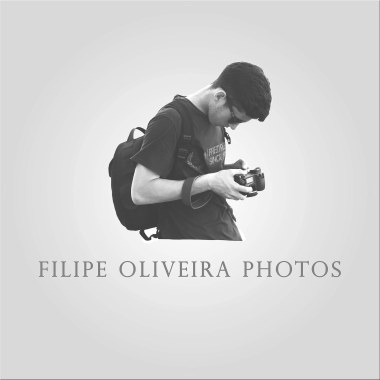 Filipe Oliveira Photos