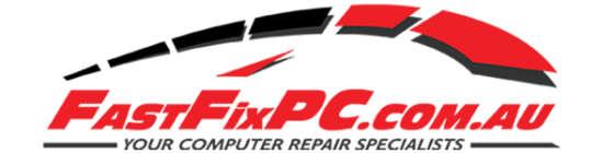 Fast Fix Pc