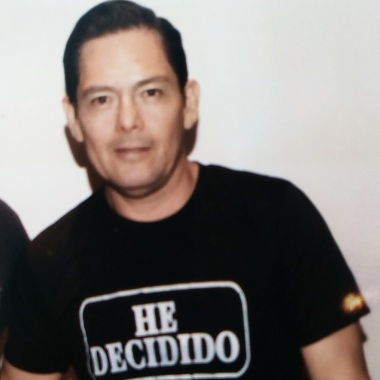 Juan Carlos