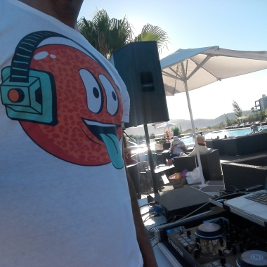 Dj Vitinha