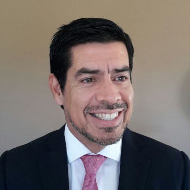 Maldonado Sharma, Estudio Jurídico