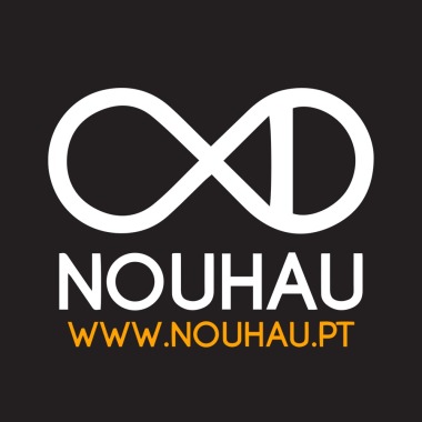 Nouhau.Pt