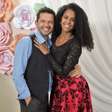 Foto E Vídeo