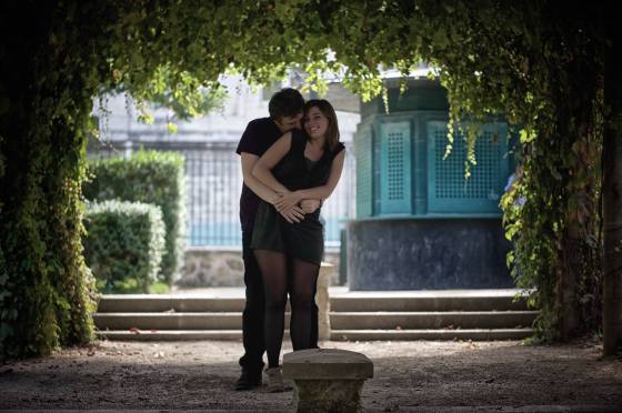 Séance photo exterieur en amoureux pour 125 euro

 » Photo Shoot in France : Things to do in Paris « 

 Nombre de participant : 2 personne


- Durée : 1h00 
- Tenue : 1
- Un fichier zip de toutes les photos de la séance vous sera remis sous 48 H
- 10 photos optimisées
- Maquilleuse et coiffeuse non incluses dans l’offre
- Autorisation parentale pour les mineurs obligatoire

 Un fichier zip de toutes les photos de la séance vous sera remis sous 48 H

Seul ou en couple, ou en famille, une séance « lifestyle » est à l’opposée d’une séance Studio.Dans le style lifestyle, je favorise la spontanéité et le naturel, c’est une séance qui vous représente et qui vous ressemble.Cette séance s’articule toujours autours d’un lieu qui vous correspond, favorable à la détente, à l’évasion, aux émotions, parcs, bords de Seine, Montmartre ou devant tour Eiffel.Venez coiffé et maquillé, soyez en forme pour 1H de séance photos.