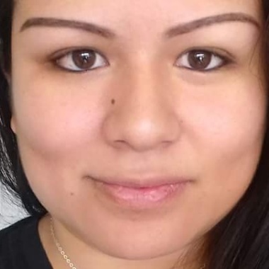 Yaneli Salcedo