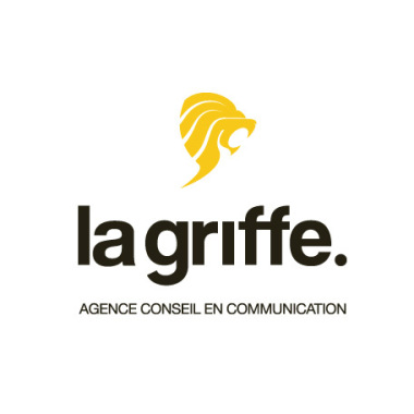 La Griffe