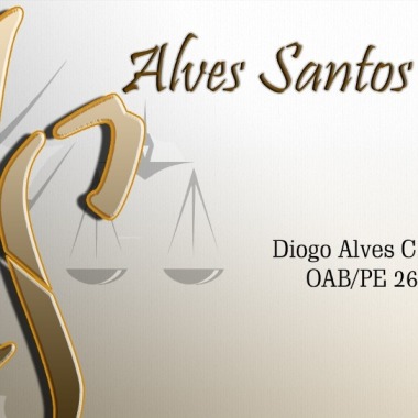 Alves & Santos Advogados E Correspondentes